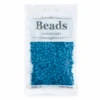 LindeHobby Beads
